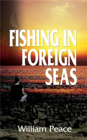 E-book Fishing In Foreign Seas