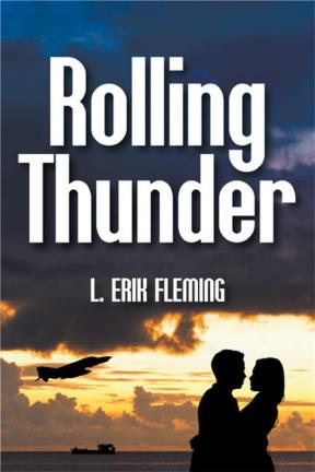 E-book Rolling Thunder