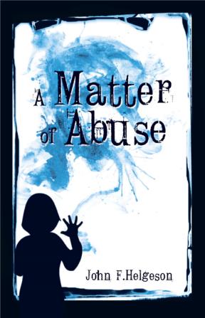 E-book A Matter Of Abuse