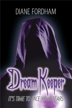 E-book Dream Keeper