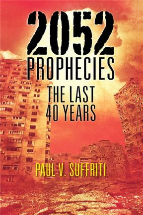 E-book 2052 Prophecies