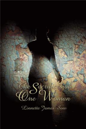 E-book The Sacrifices Of One Woman