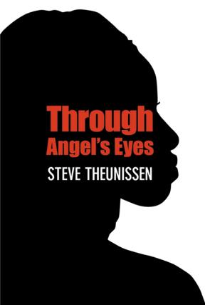 E-book Through Angel'S Eyes