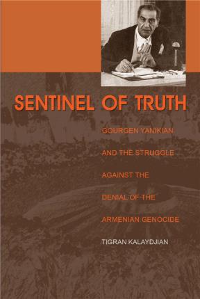 E-book Sentinel Of Truth