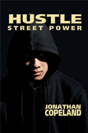 E-book Hustle Street Power