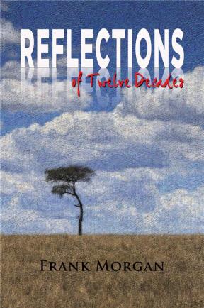 E-book Reflections Of Twelve Decades