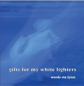 E-book Gifts For My White Lighters