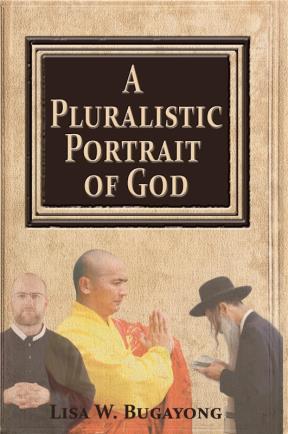 E-book A Pluralistic Portrait Of God