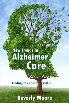 E-book New Trends In Alzheimer Care