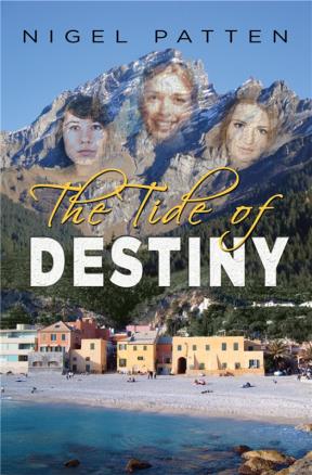 E-book The Tide Of Destiny