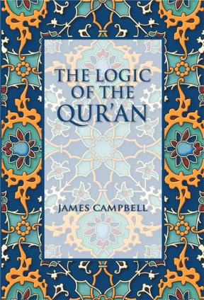 E-book The Logic Of The Qur'An