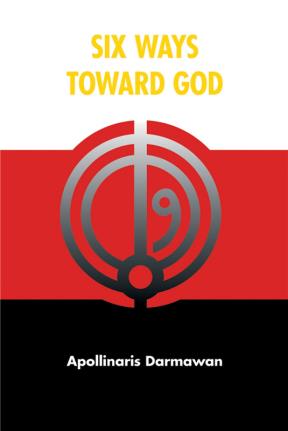 E-book Six Ways Toward God