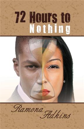 E-book 72 Hours To Nothing