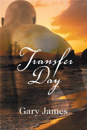 E-book Transfer Day