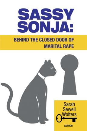 E-book Sassy Sonja