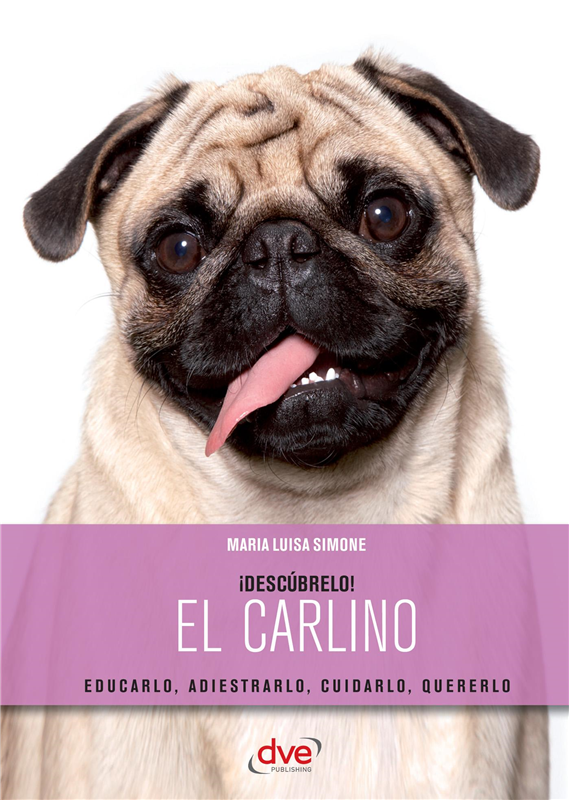 E-book ¡Descúbrelo! El Carlino