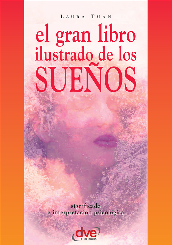 E-book El Gran Libro Ilustrado De Los Sueños