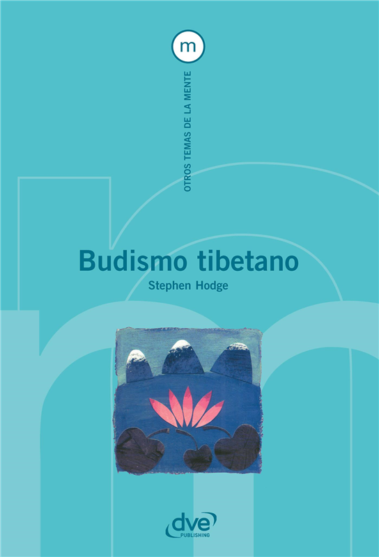 E-book Budismo Tibetano