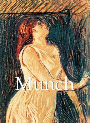 E-book Munch