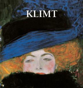 E-book Klimt