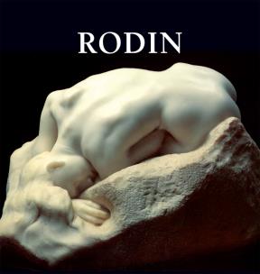 E-book Rodin