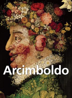 E-book Arcimboldo Et ŒUvres D'Art