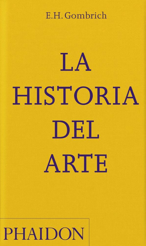 Papel Historia Del Arte