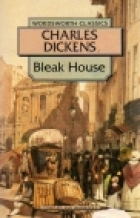  BLEAK HOUSE - WWC
