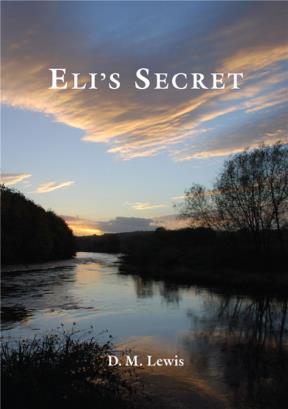 E-book Eli'S Secret