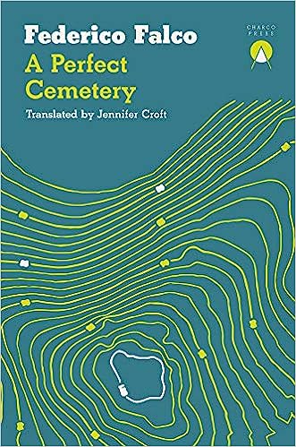 Papel A Perfect Cemetery
