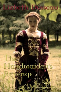 E-book The Handmaiden'S Revenge