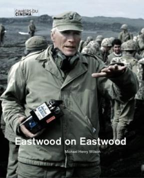  EASTWOOD ON EASTWOOD