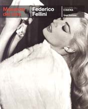  FEDERICO FELLINI