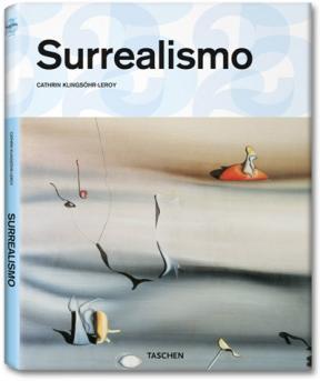  SURREALISMO