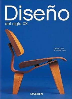  Diseño Del Siglo Xx