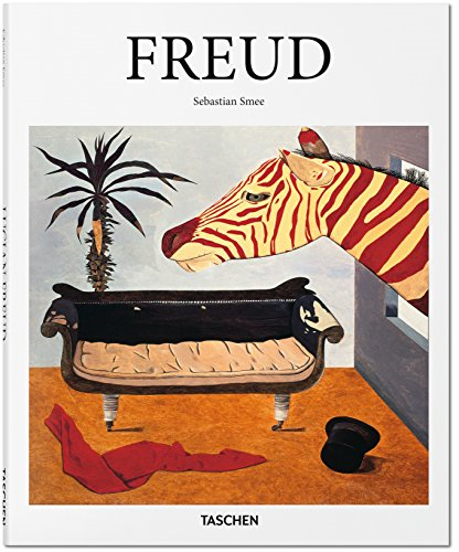 Papel Freud