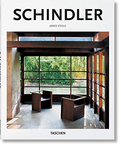  SCHINDLER