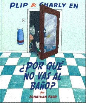 Papel Por Que No Vas Al Ba?O?