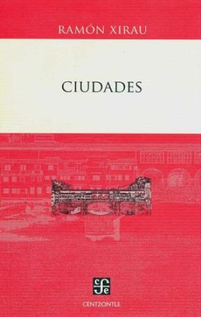 Papel CIUDADES