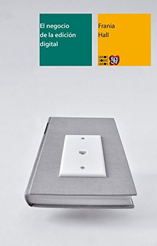 Papel Negocio De La Edicion Digital, El