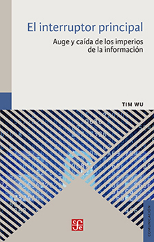  EL INTERRUPTOR PRINCIPAL