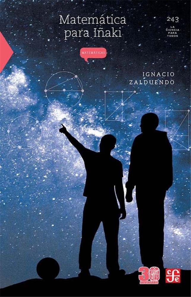 Papel Matematica Para I?Aki