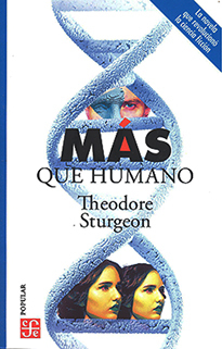 Papel Mas Que Humano