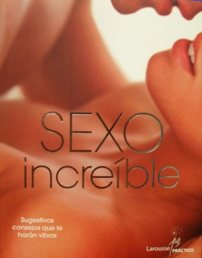 Papel Sexo Increible