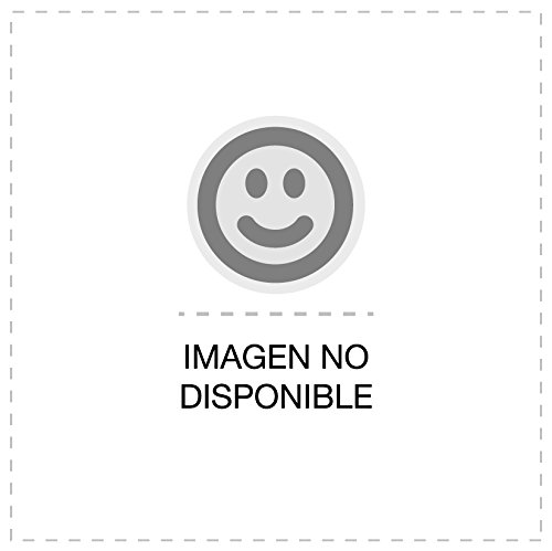  ESPIAS AL DESCUBIERTO