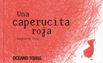 Papel Una Caperucita Roja