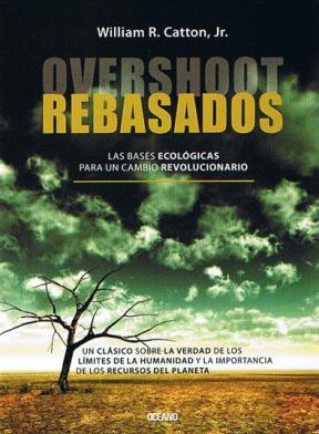  OVERSHOOT  REBASADOS