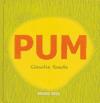 Papel Pum