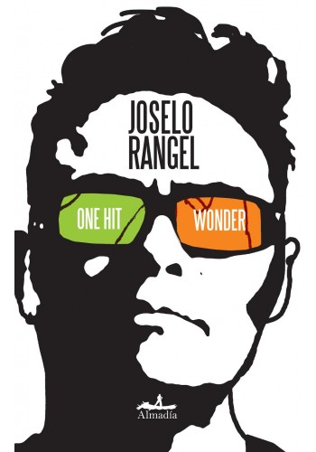 Papel One Hit Wonder