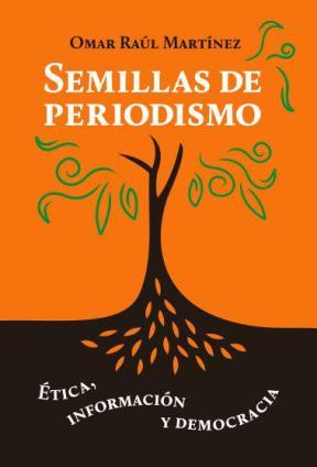 E-book Semillas De Periodismo